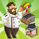 Image for article titled ChefVille 'Tacos Especiales' Quests: Everything You Need to Know